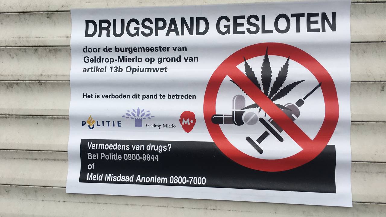 Ga naar slide 2