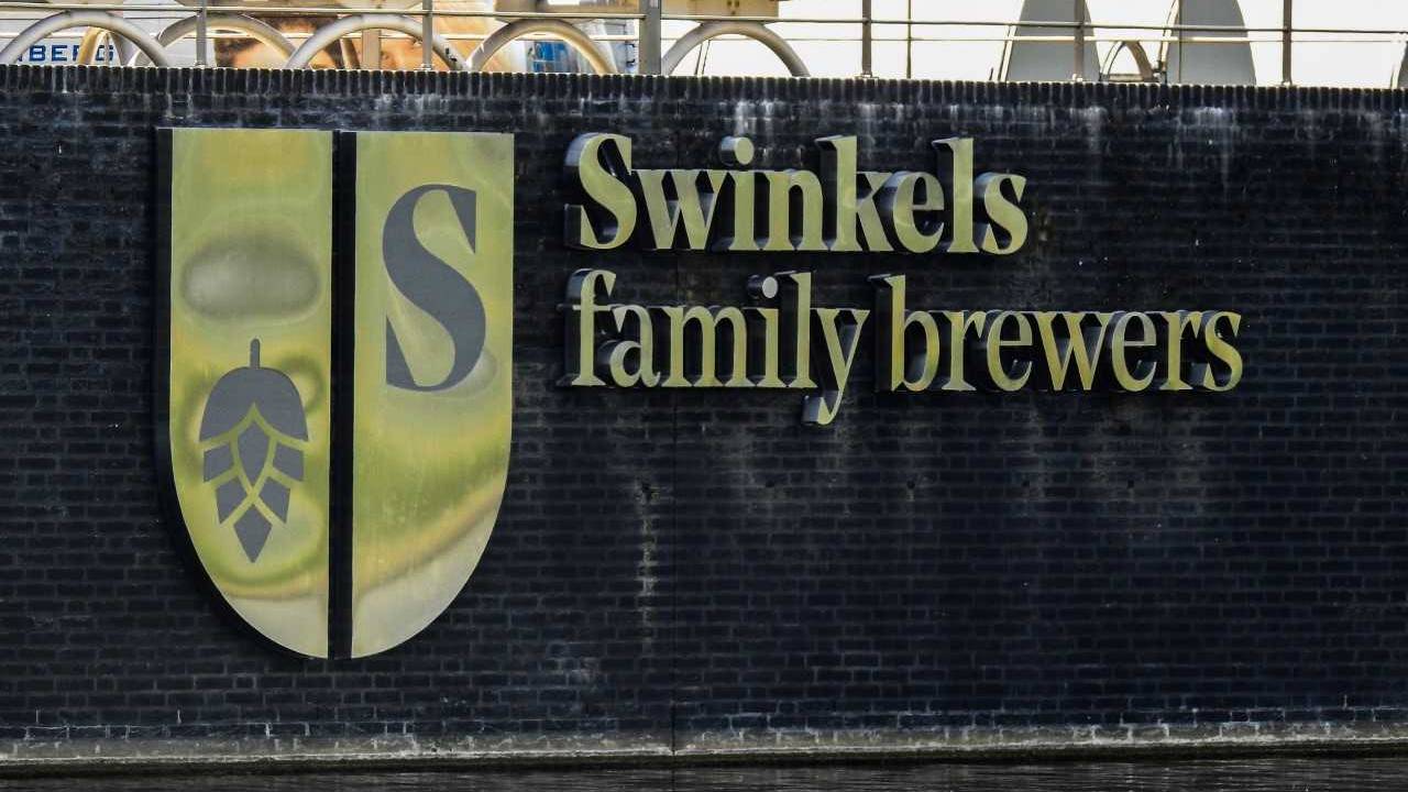 Foto: Danny van Schijndel.