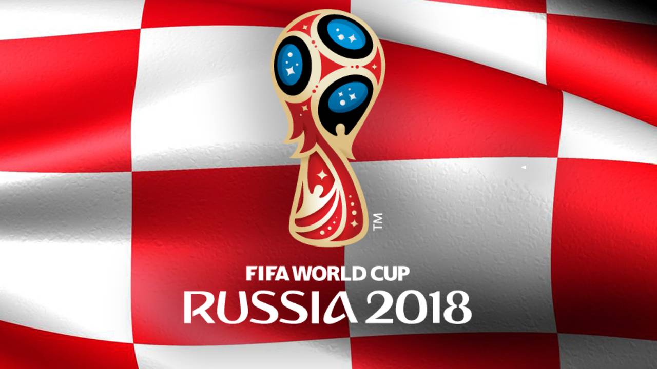 Vandaag gaat de WK Quiz over Japan en Senegal