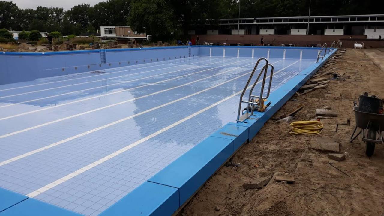 Ga naar slide 2