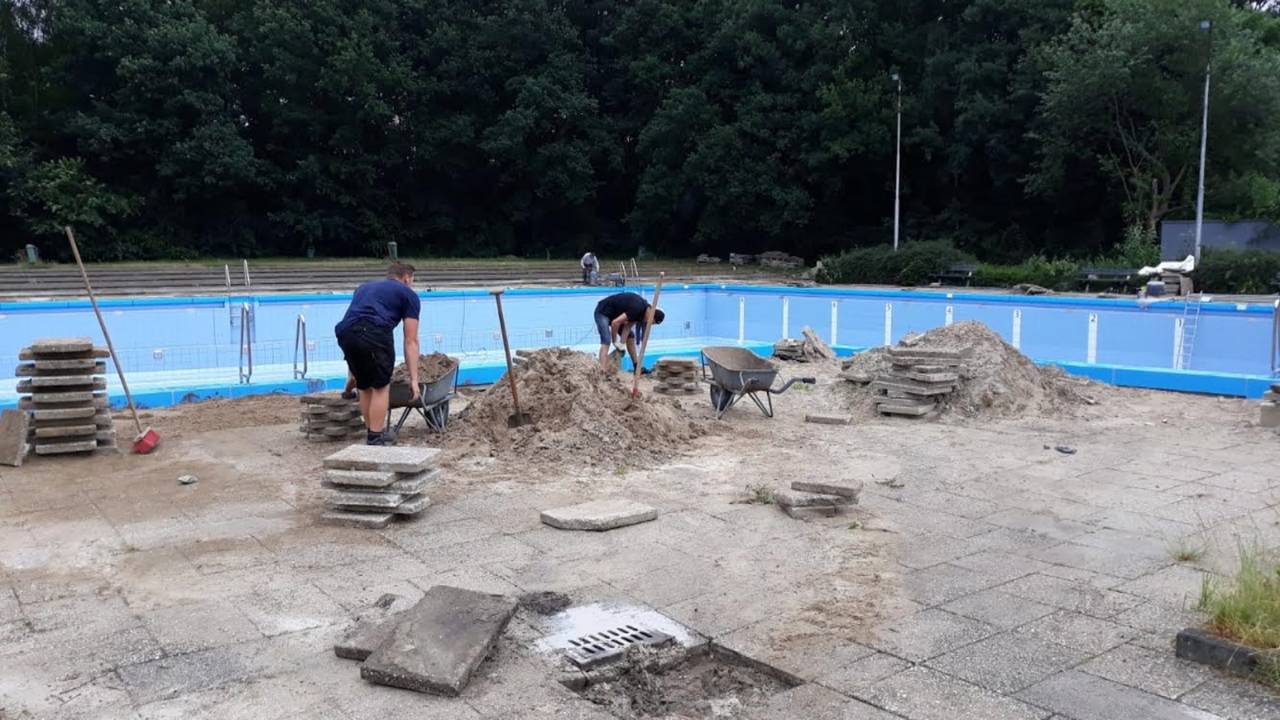 Ga naar slide 3