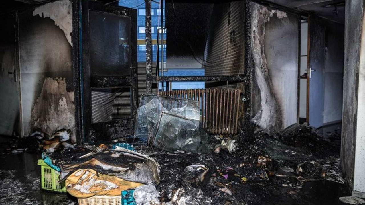 Foto: Jack Brekelmans/Persburo BMS