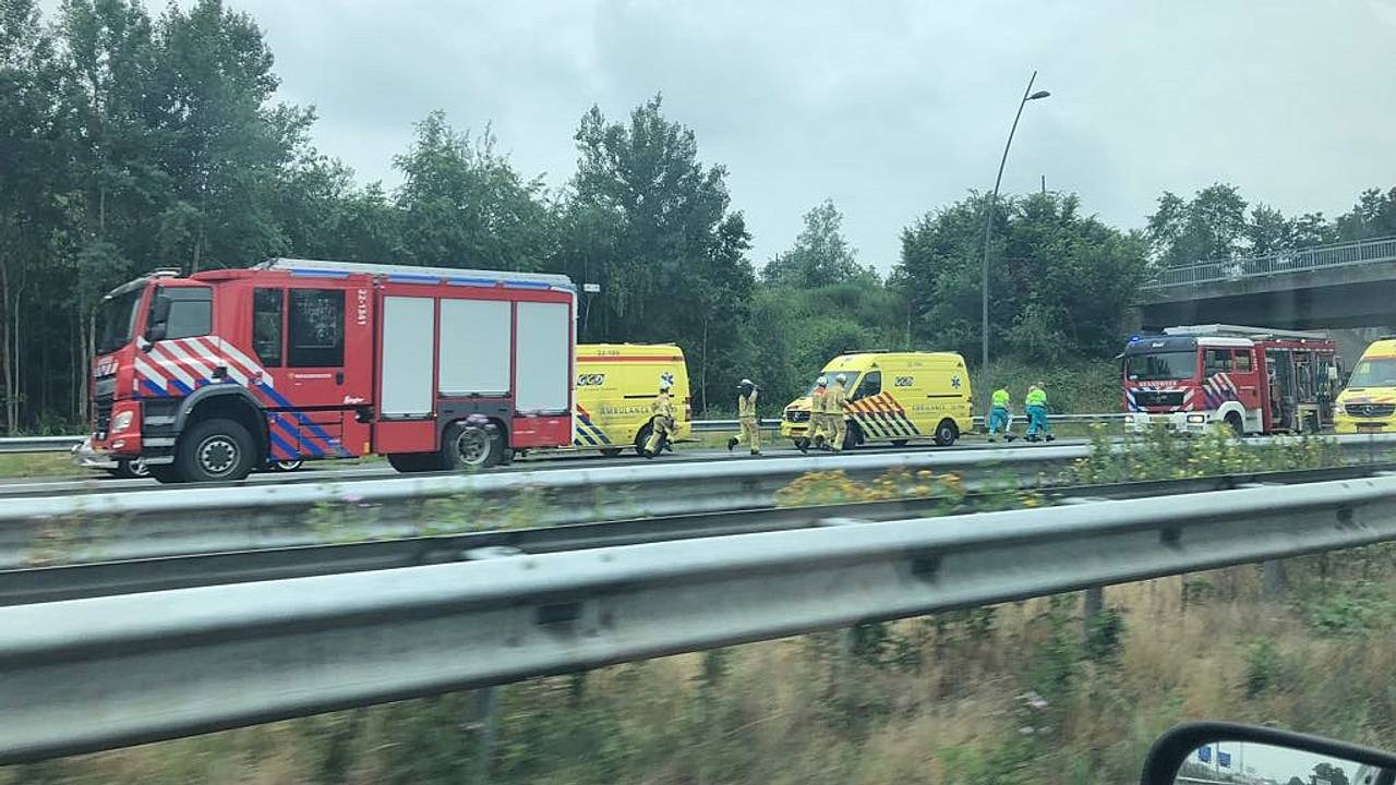 Ga naar slide 4