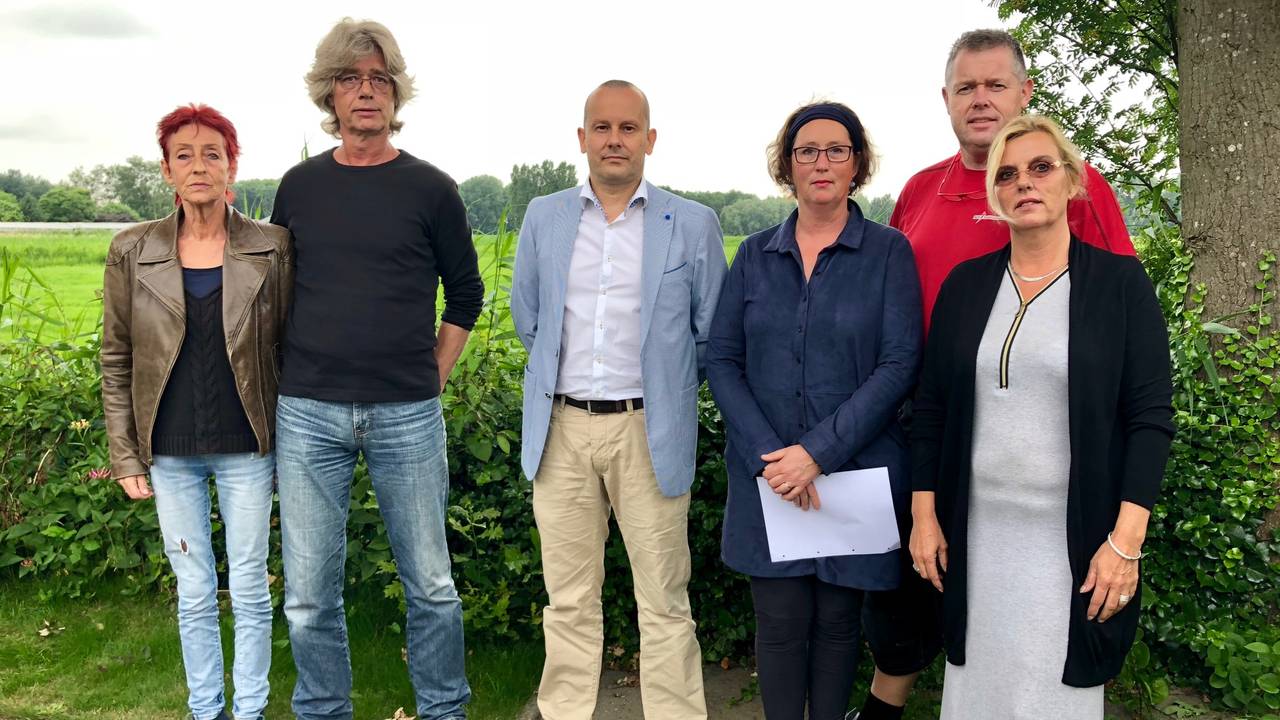 Ga naar slide 2