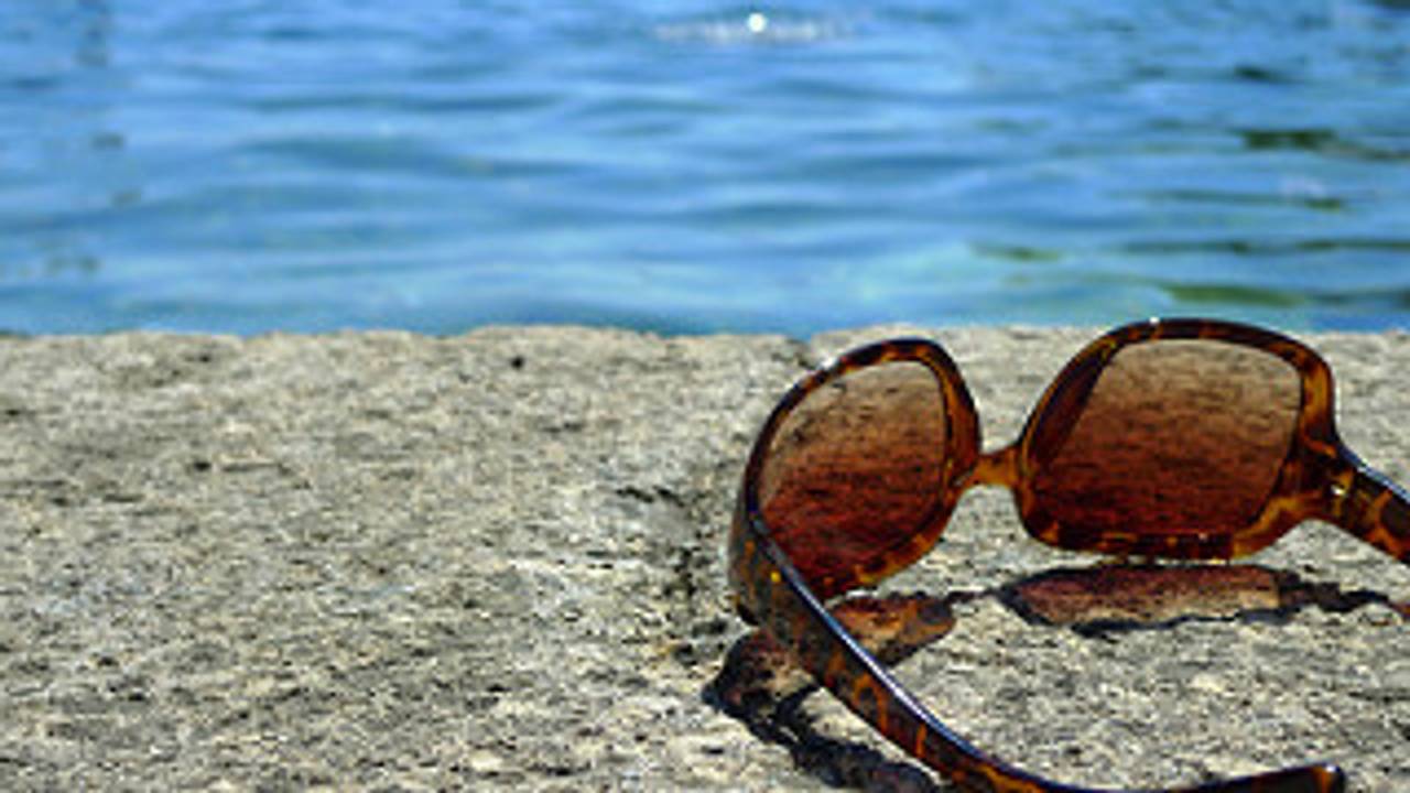 Foto: Flickr/Lollyman