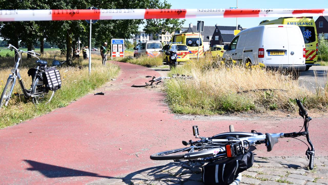 Ga naar slide 1