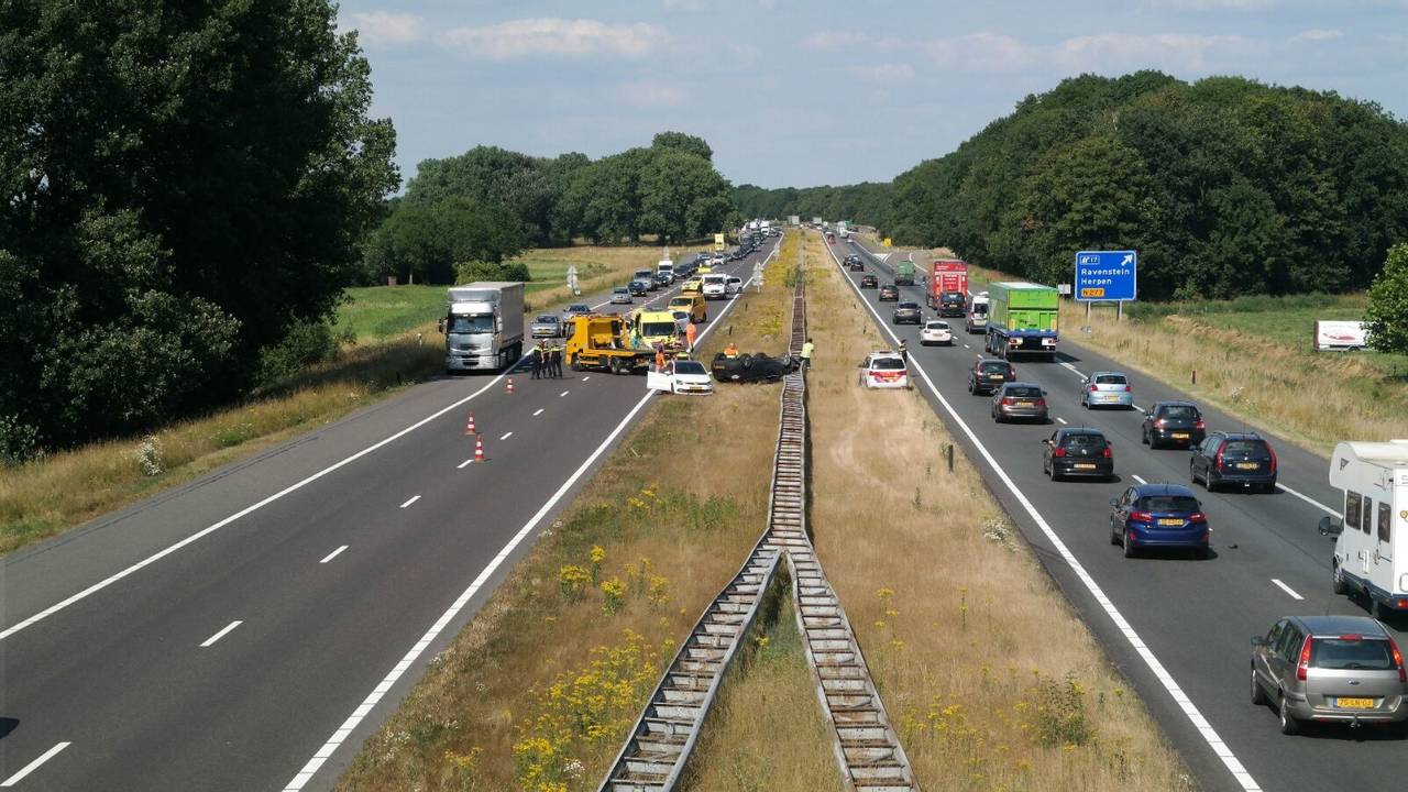 Ga naar slide 2