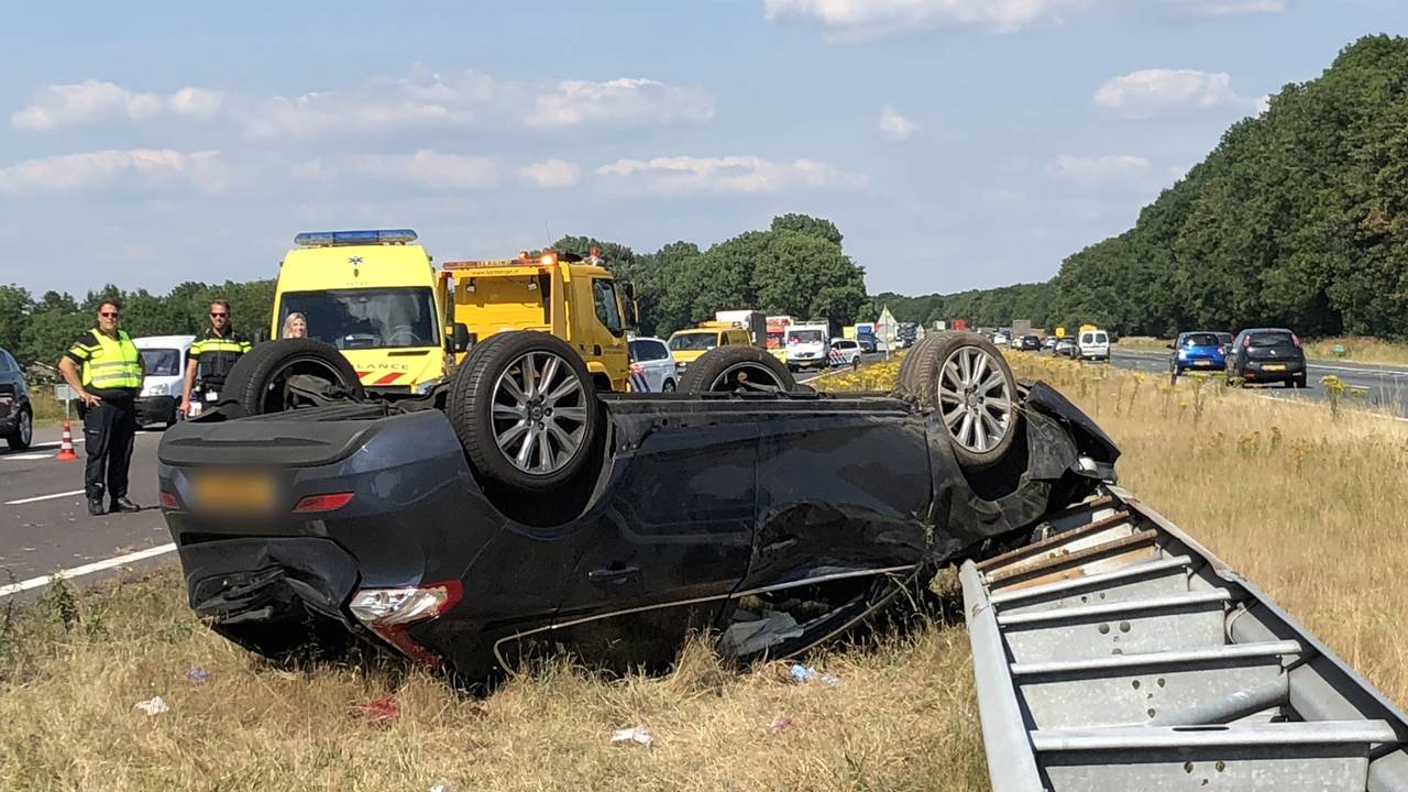 Ga naar slide 1