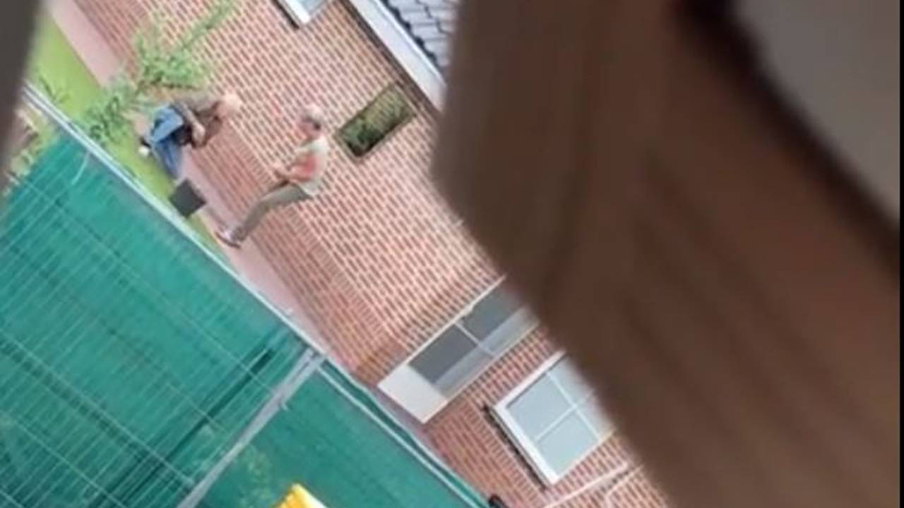 Screenshot: vkmag.com