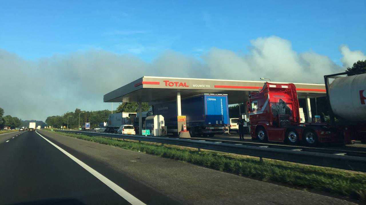 Ga naar slide 4