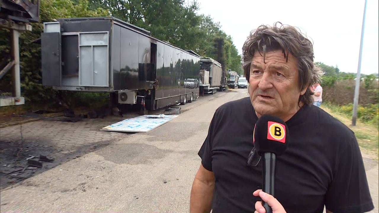 Ga naar slide 1