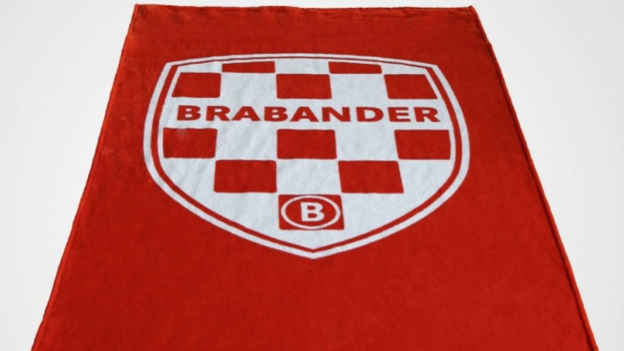 Voel jij een echte Brabander?