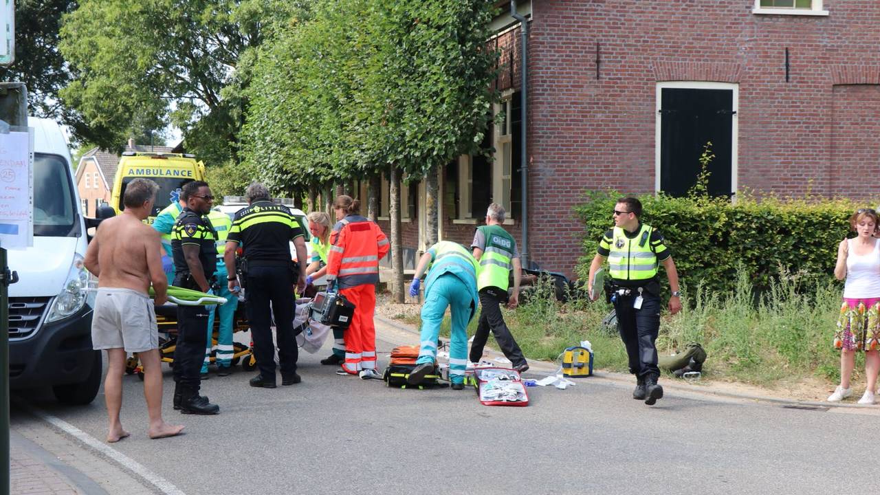 Foto: Jurgen Versteeg (FPMB)