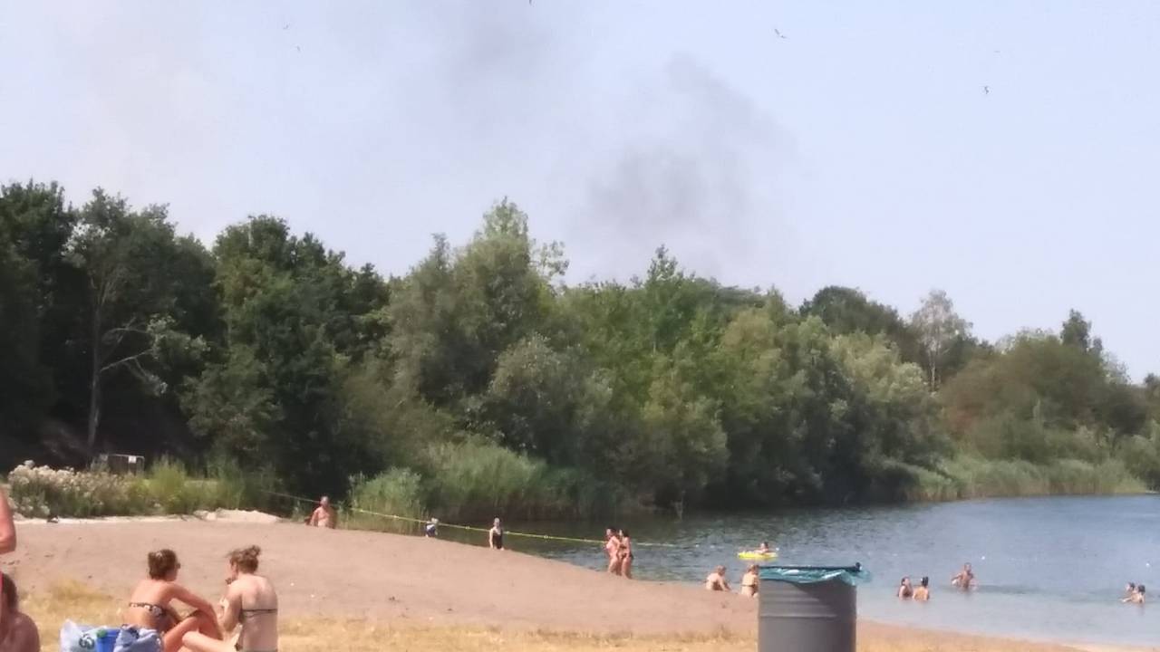 Ga naar slide 3