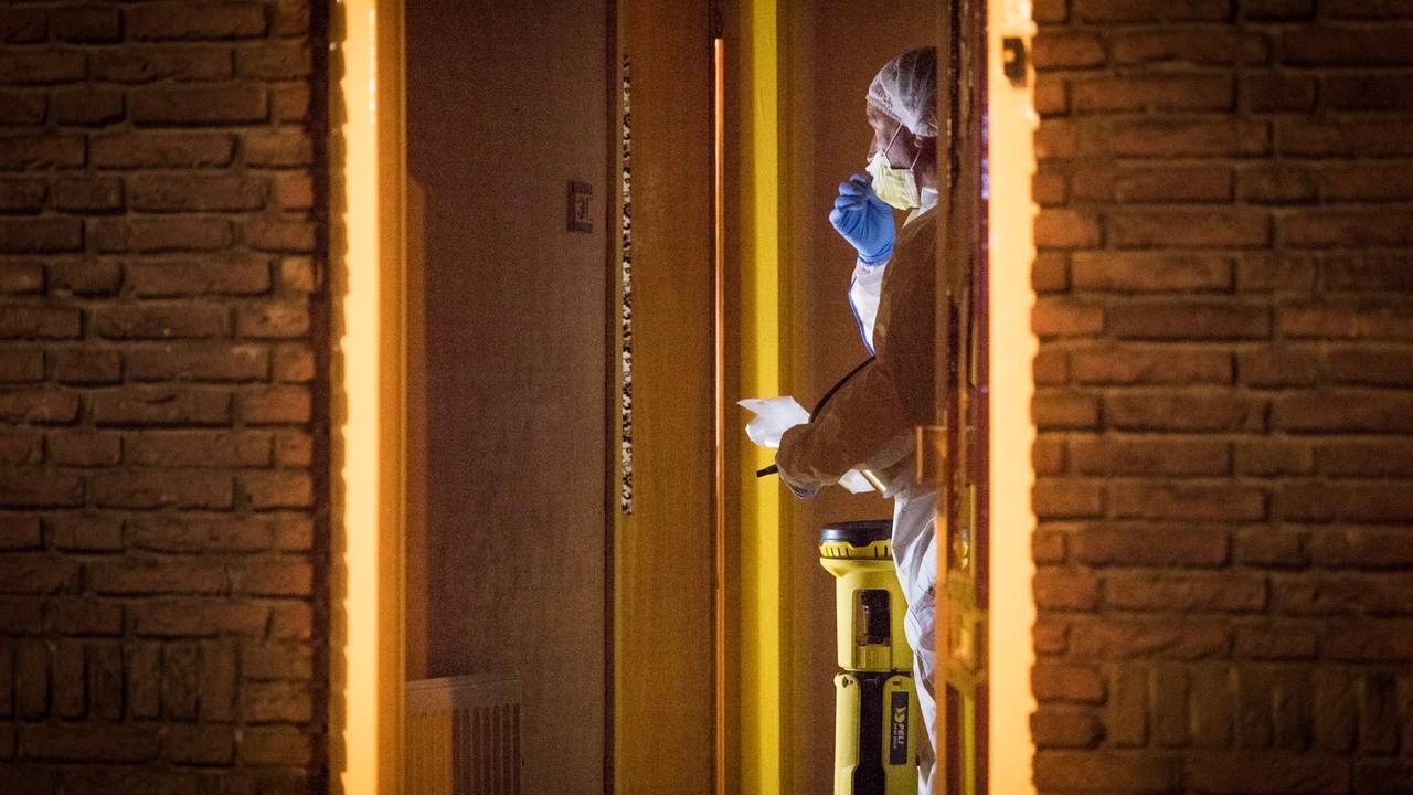 Ga naar slide 2