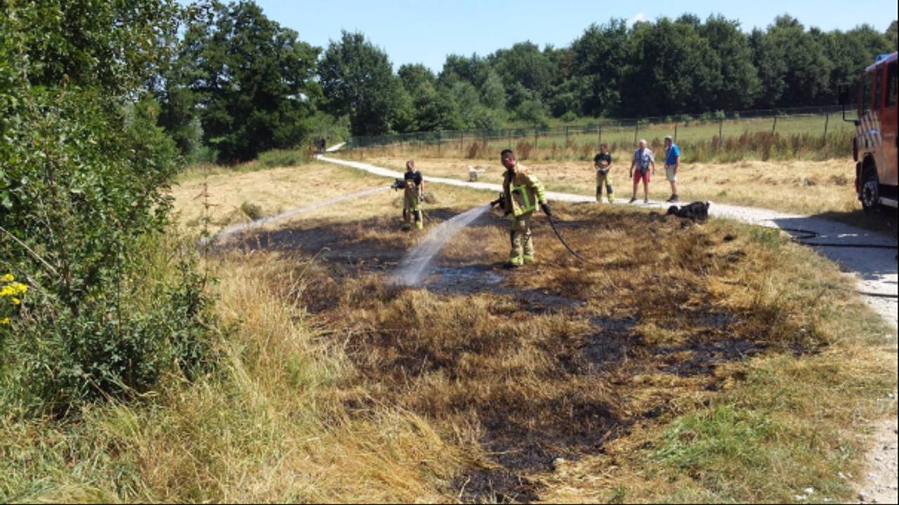 Ga naar slide 2