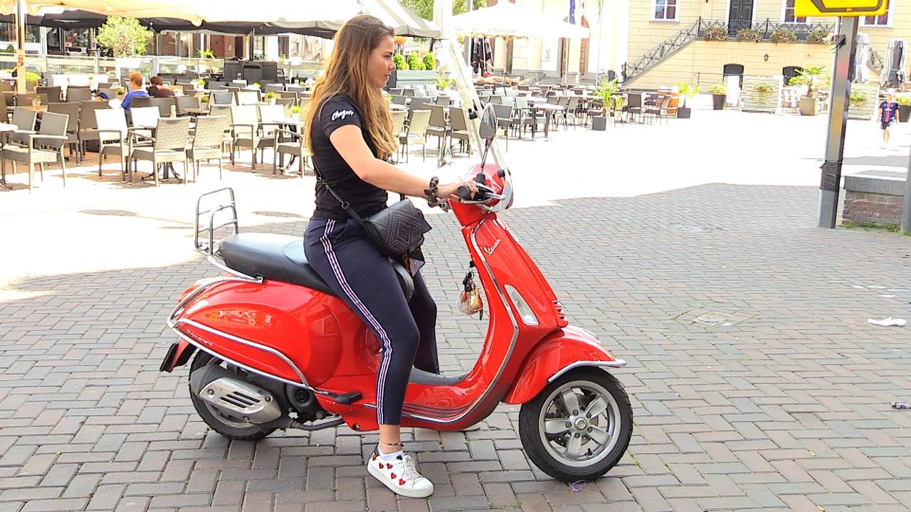 Foto: Youssef Zerrouk