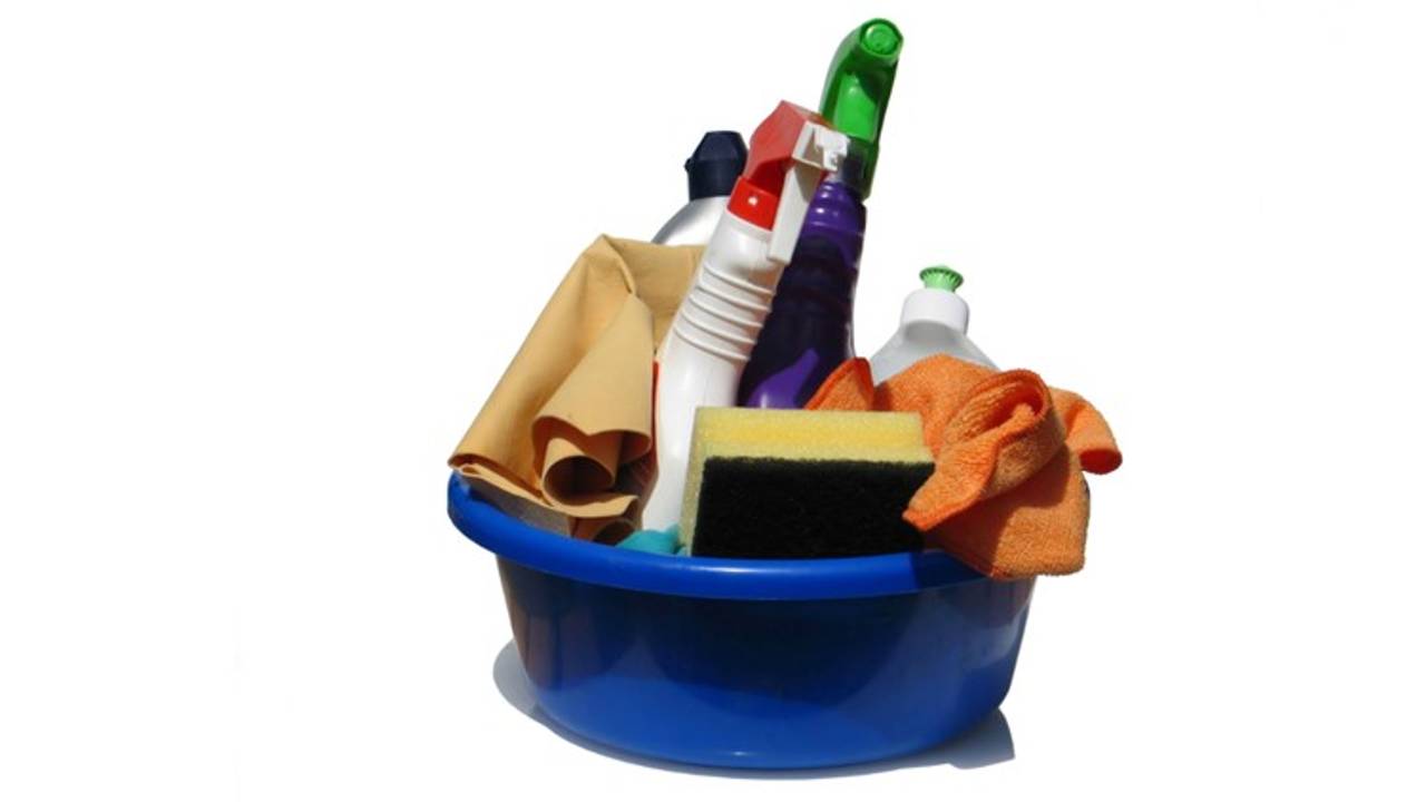 Tzorg in Breda zou de uren voor huishoudelijke hulp in de zomer halveren