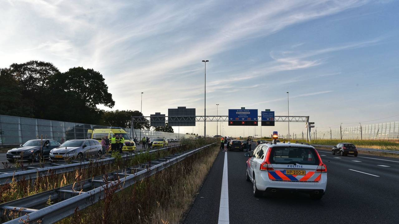 Foto: Tom van der Put/SQ Vision Mediaprodukties.