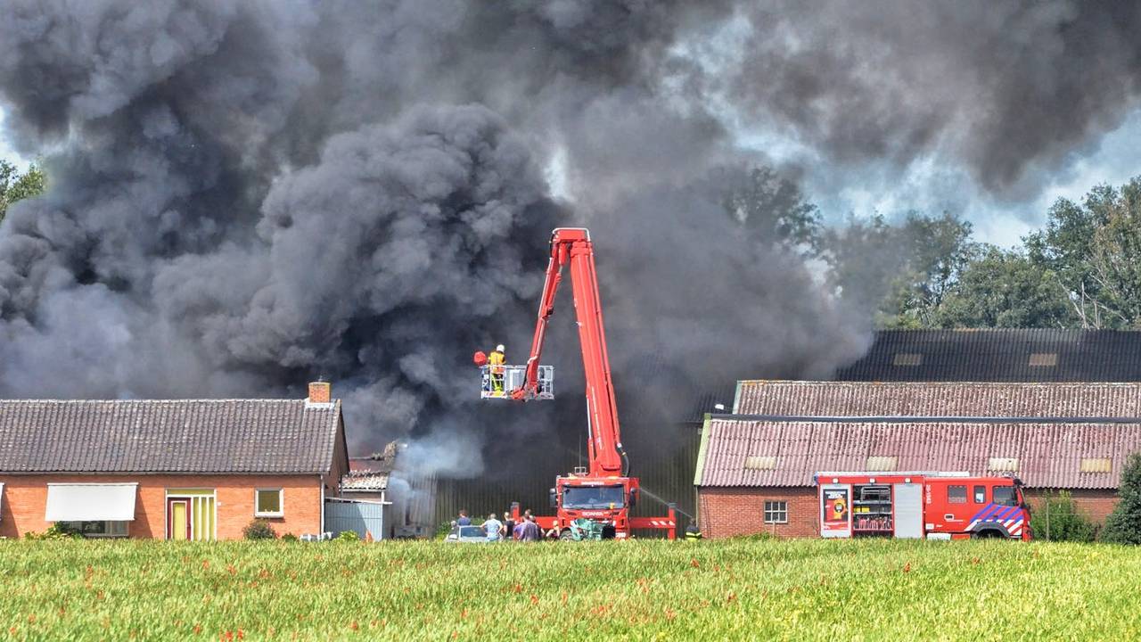 Ga naar slide 2