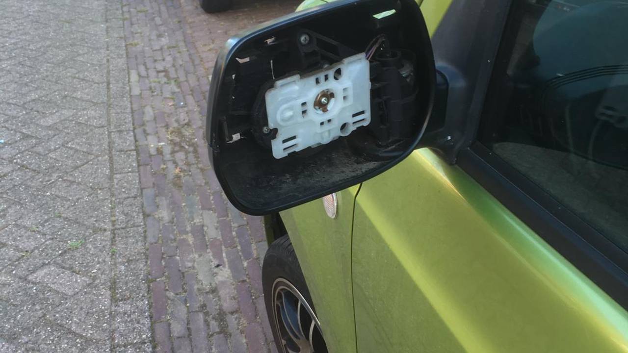 Foto: Patrick Dal.