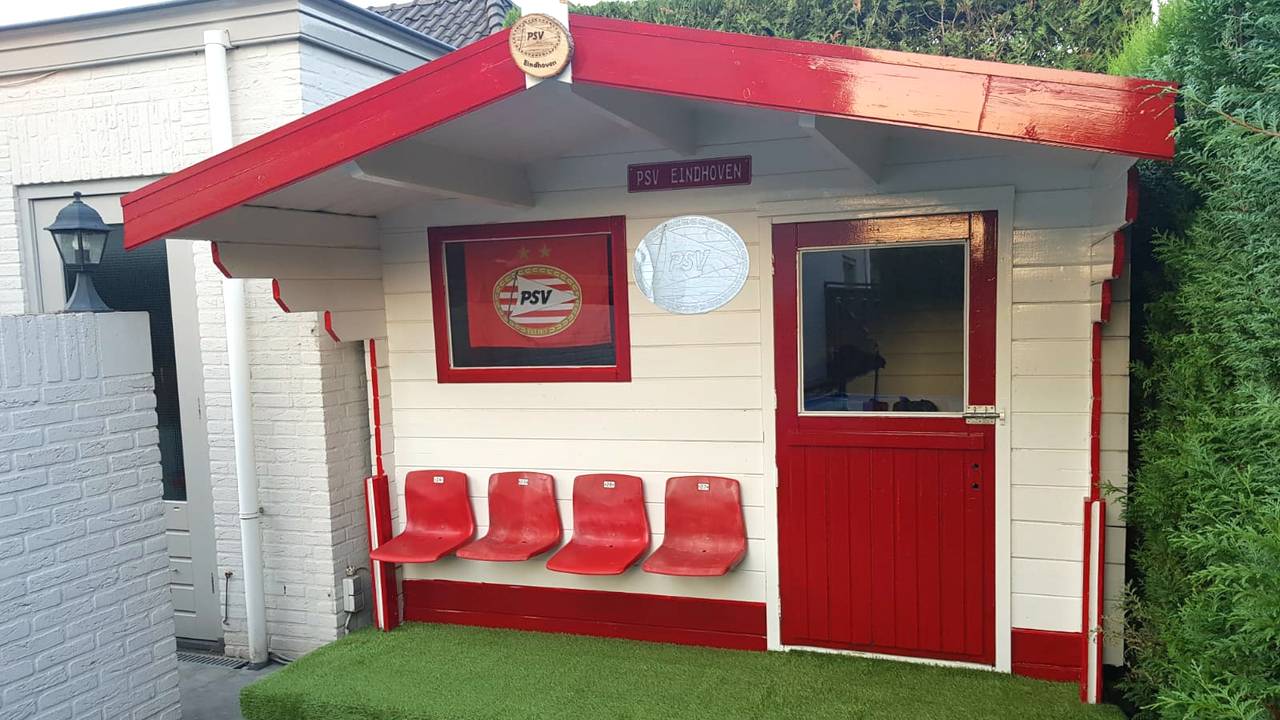 (foto Willeke Westerlaken)