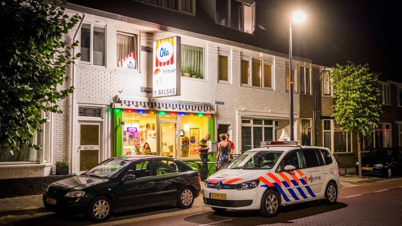 Foto: Sem van Rijssel (SQ Vision Mediaprodukties)