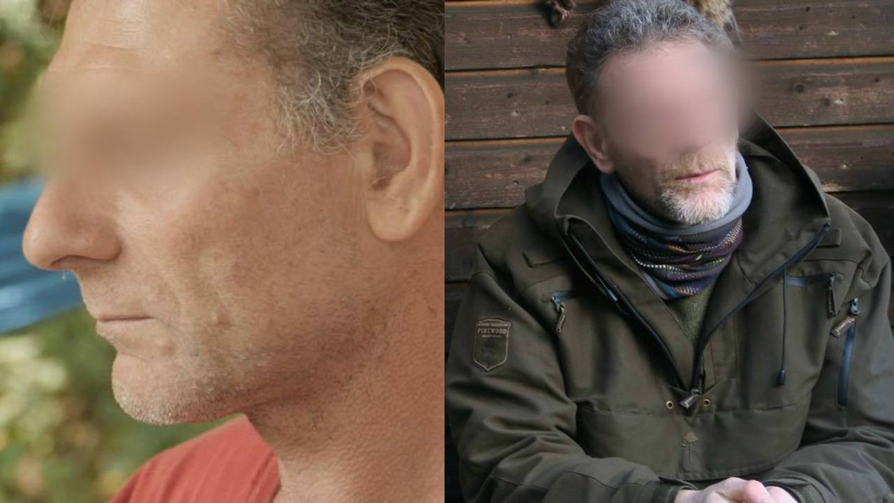 Jos Brech wordt waarschijnlijk snel uitgeleverd.