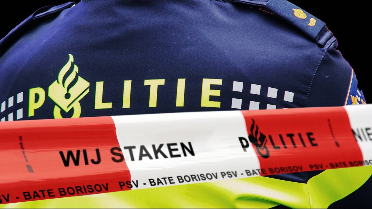 De politie wil woensdagavond actie voeren voor de voetbalwedstrijd PSV - BATE Borisov.
