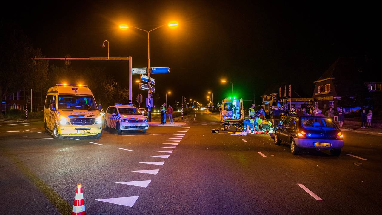 Foto: Sem van Rijssel SQ Vision Mediaprodukties