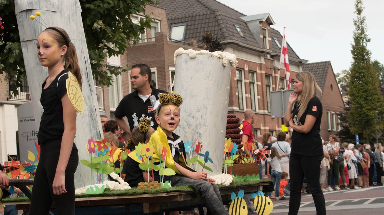 Ga naar slide 5