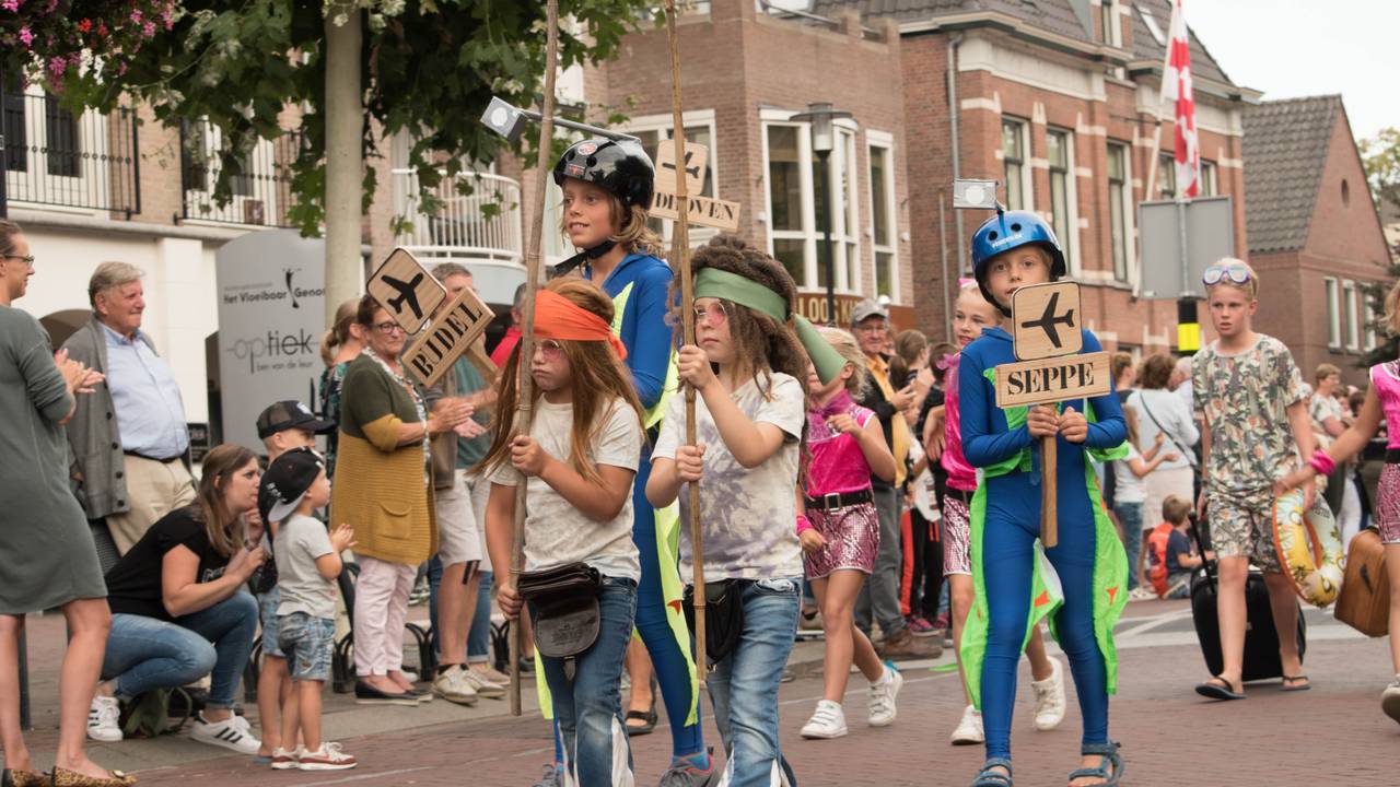 Ga naar slide 4