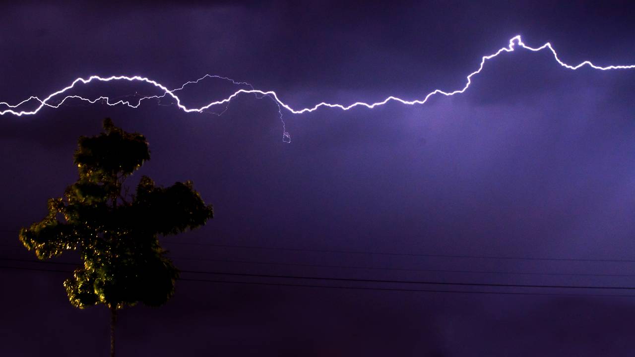 Archieffoto: Ester Jacobs