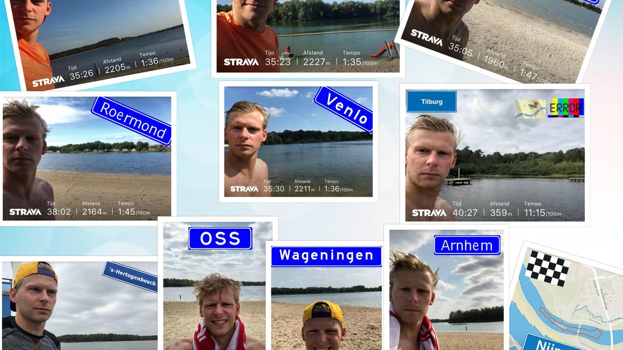 Ga naar slide 2