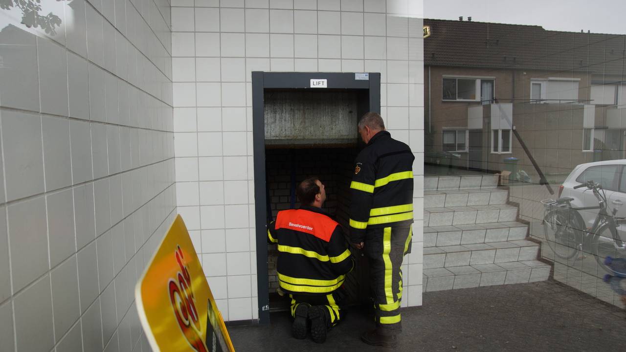 Ga naar slide 4
