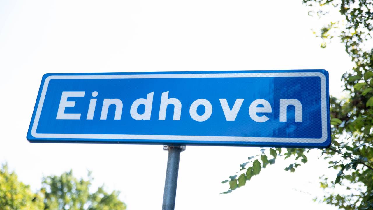 Archieffoto (foto: Kevin Cordewener)