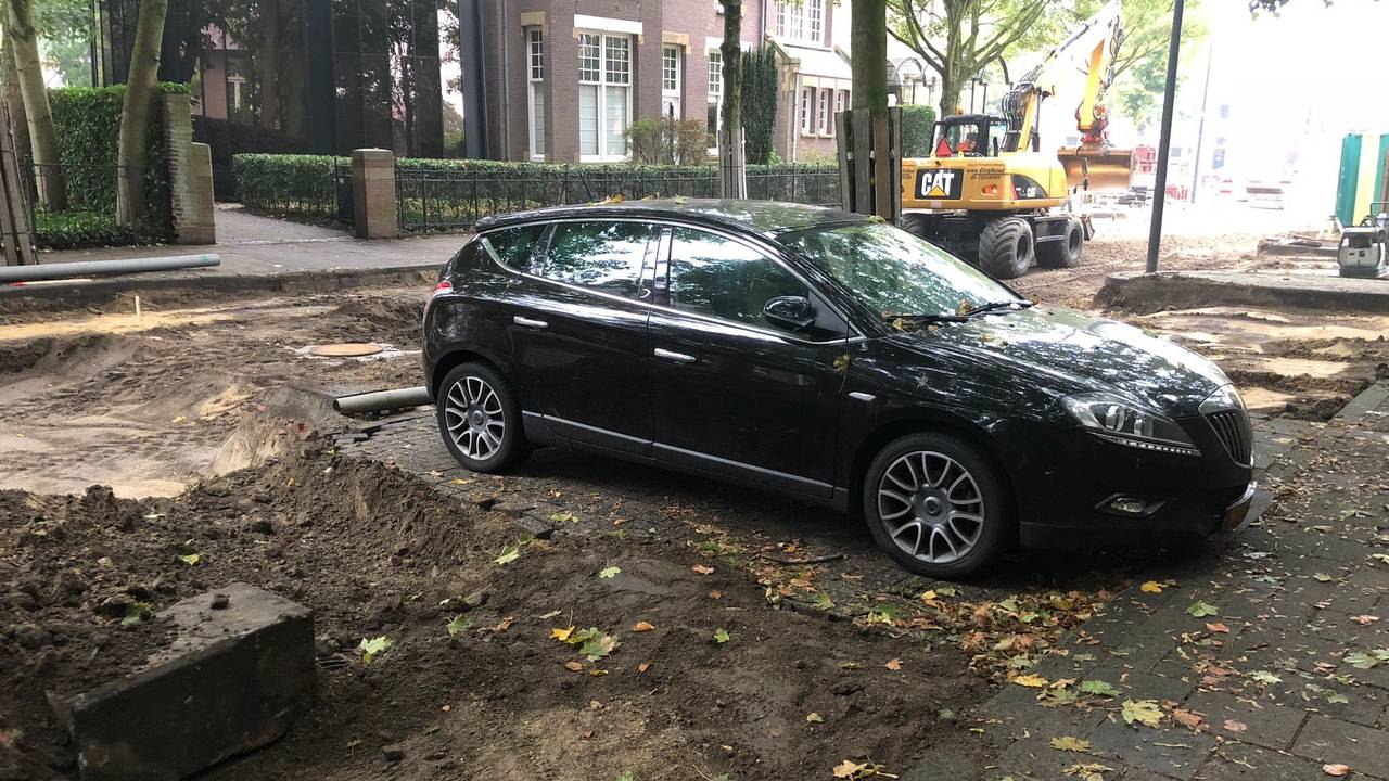 (Foto: Martijn de Graaf)