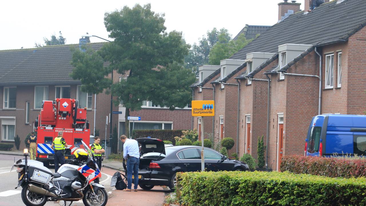 Ga naar slide 2