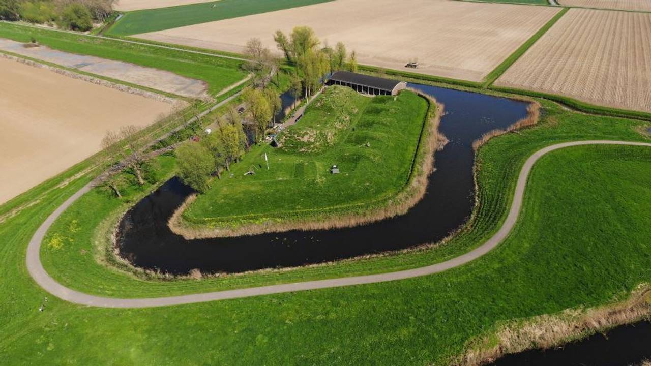 Ga naar slide 4
