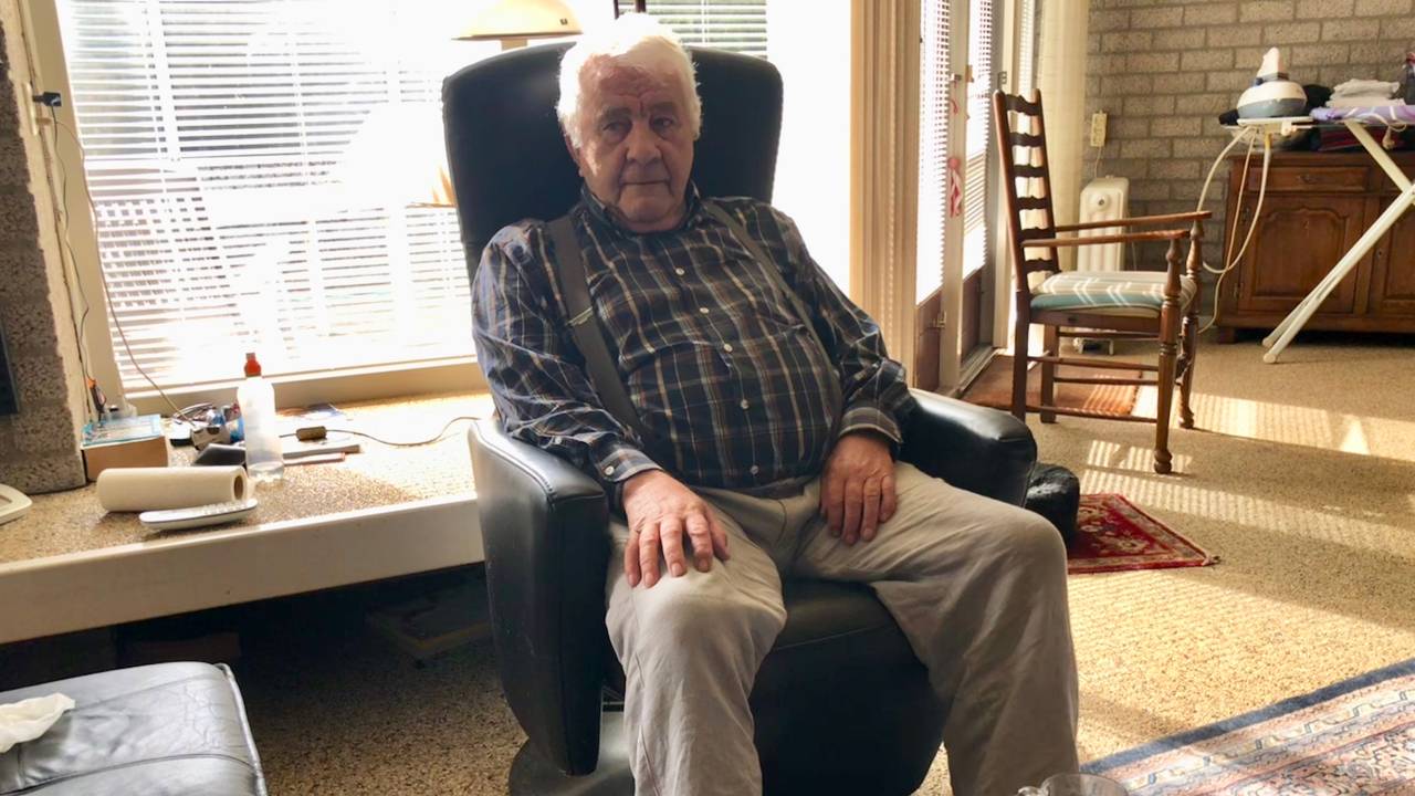 Foto: Guus Beenhakker