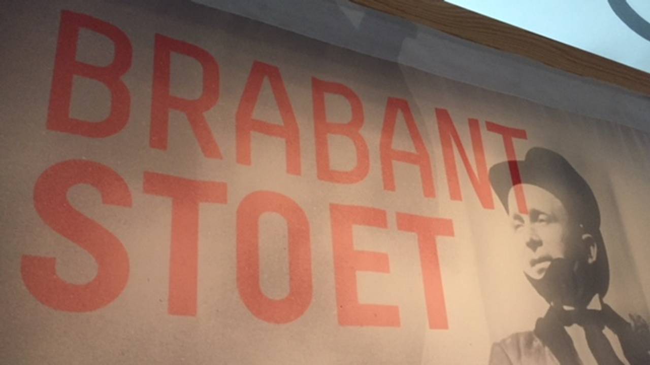 Ga naar slide 2