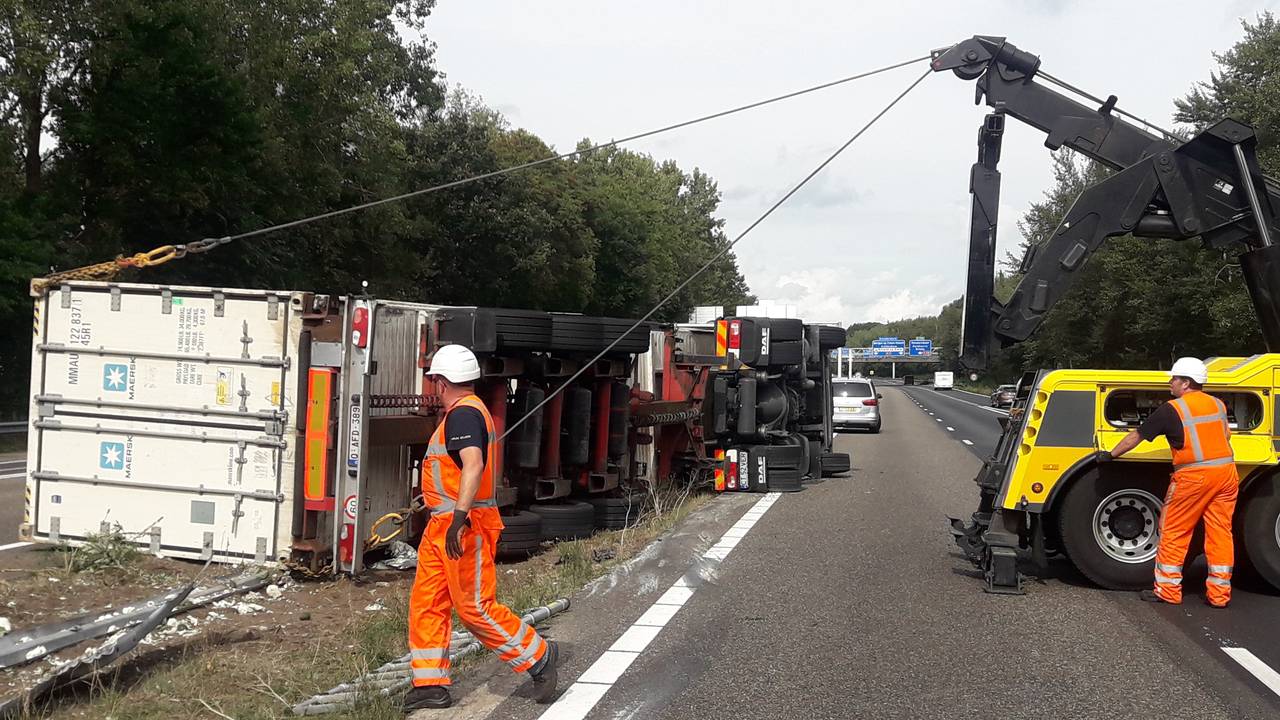 Ga naar slide 4