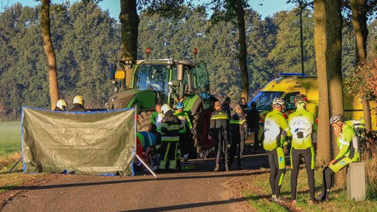 Foto: Danny van Schijndel