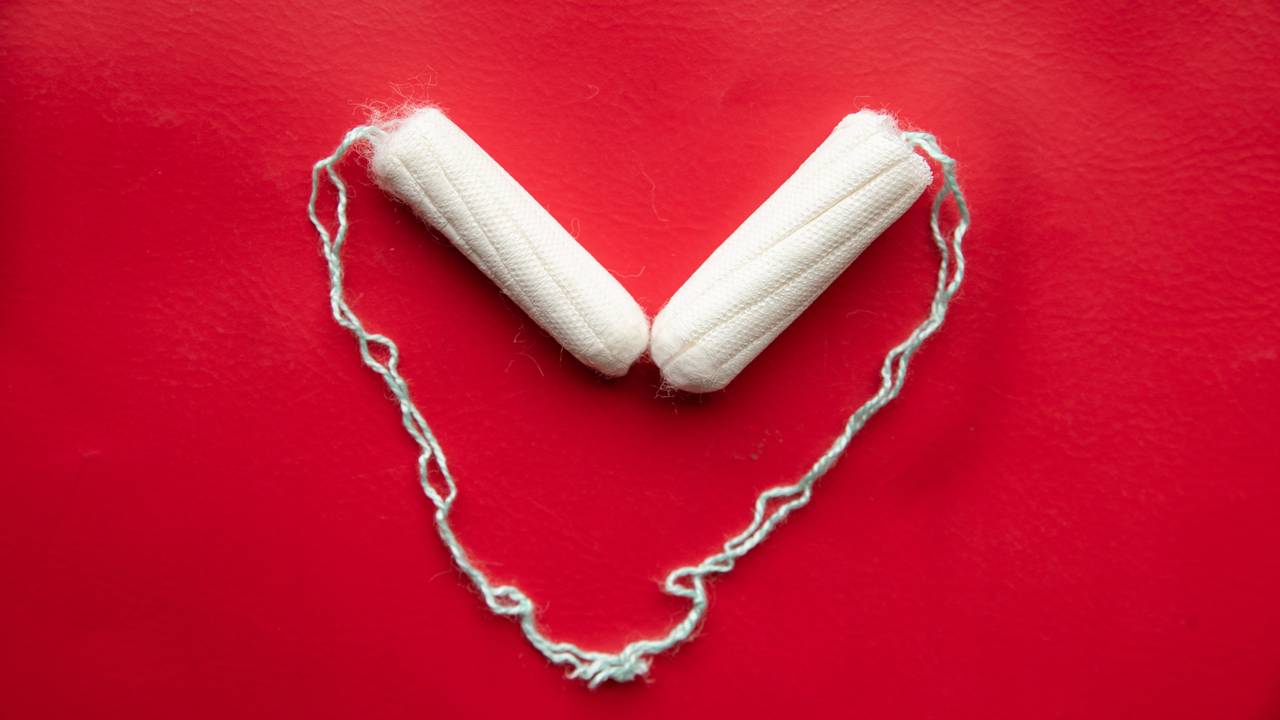 Foto: Kevin Cordewener