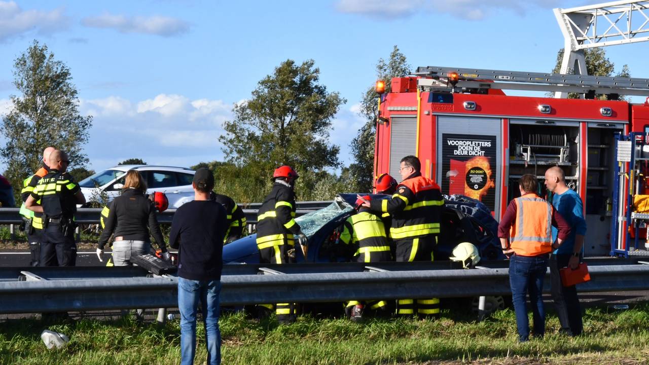 Ga naar slide 2