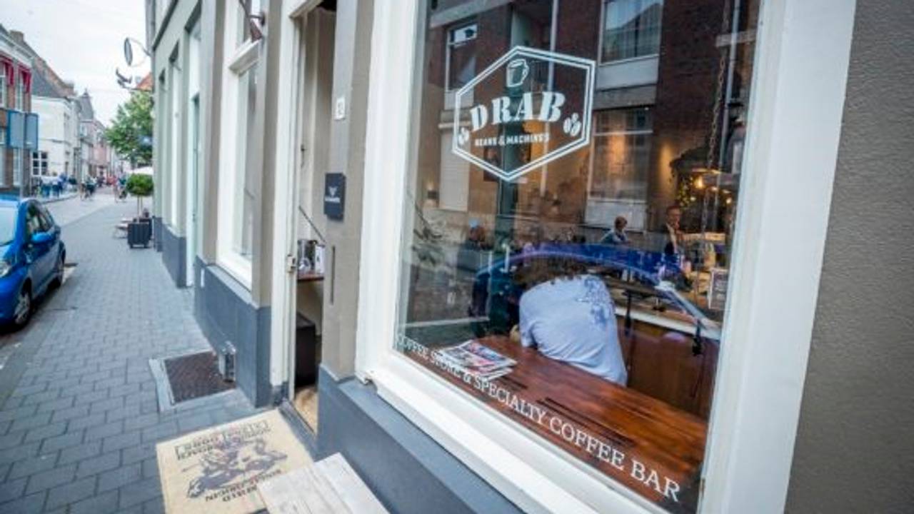 Ga naar slide 1