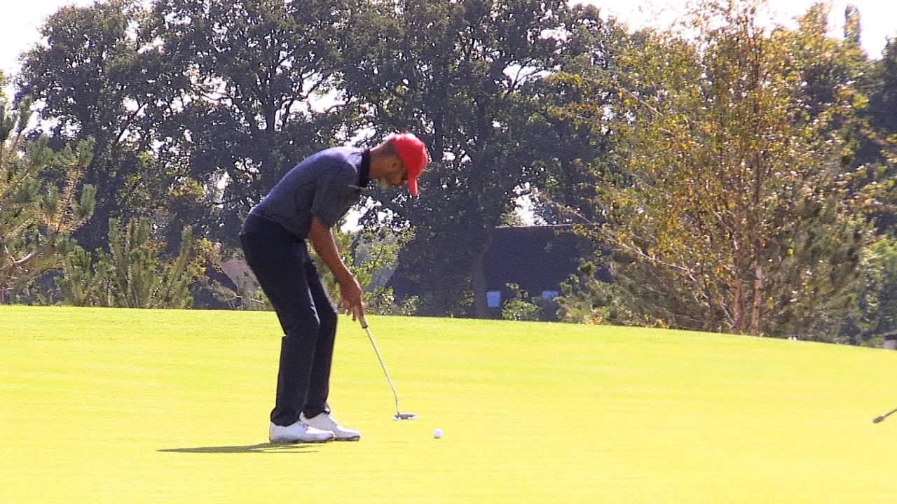 KLM Open komt in 2020 terug naar Brabant