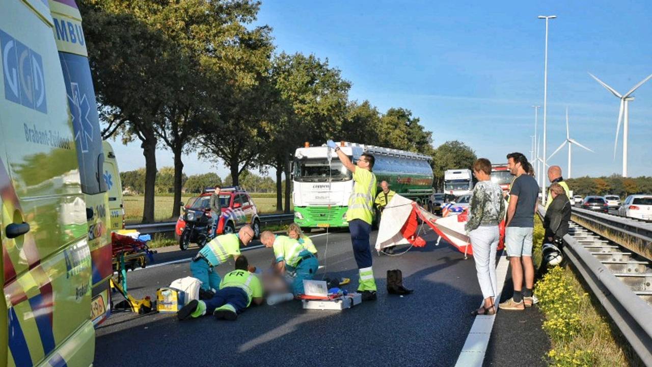 Ga naar slide 1