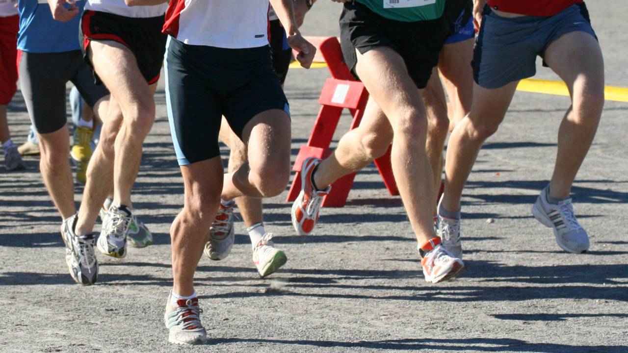 Archieffoto: Omroep Brabant.