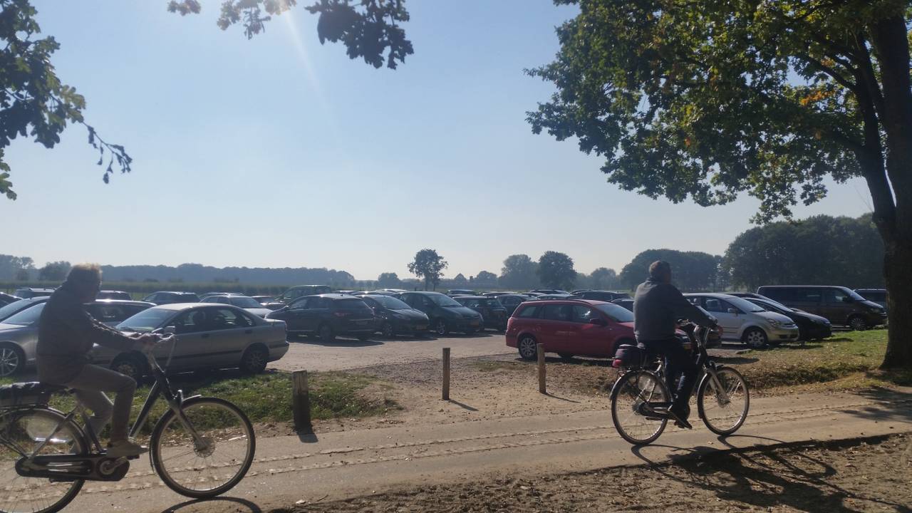 Ga naar slide 3